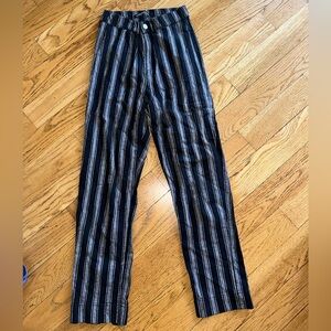 Brandy Melville Pants